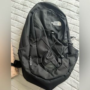 Northface Jester backpack